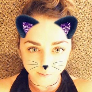 Meet your Posher, Deanne